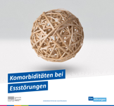 Themenblatt Komorbidität bei Essstörungen