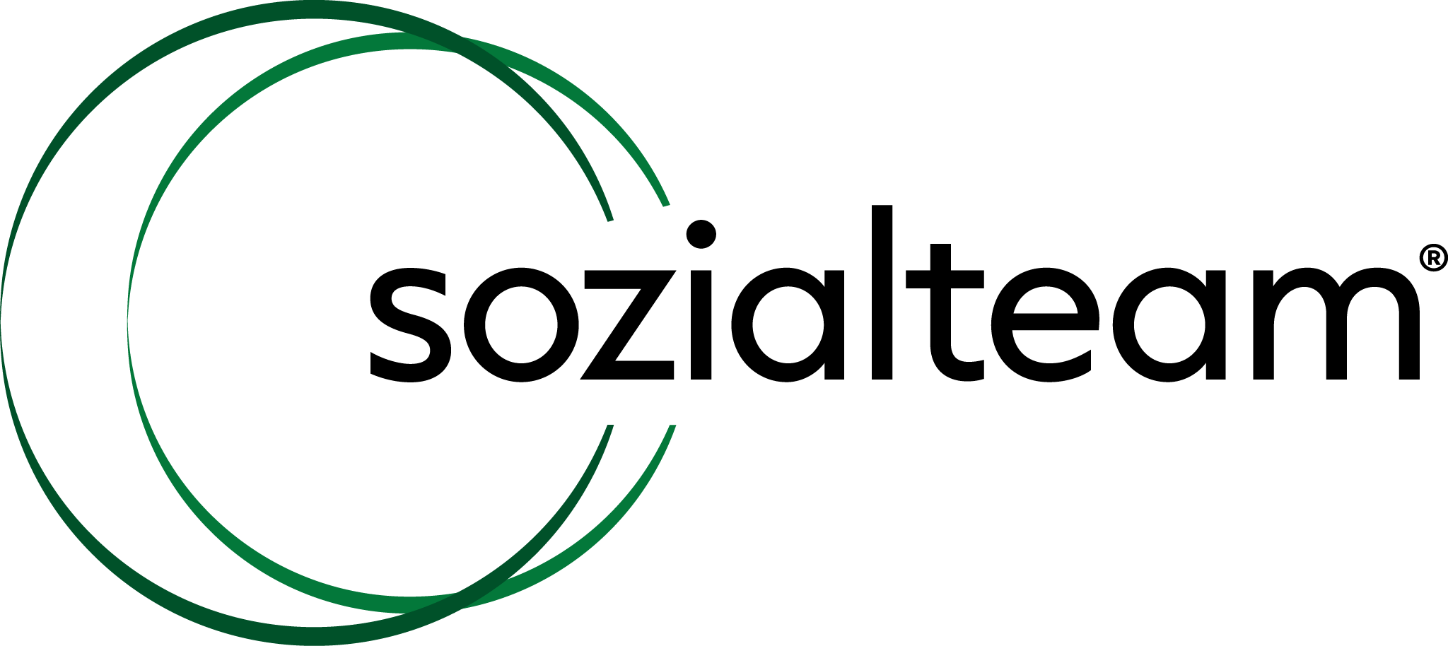 Logo Soziotherapeutisches Zentrum Goerlitz